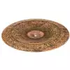 Meinl Byzance Extra Dry Thin China 16″