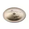 Zildjian A Custom China 18″