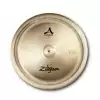 Zildjian A Custom China 18″