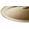 Zildjian A Custom China 18″