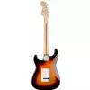 Fender Squier Affinity Series Stratocaster LRL 3-Color Sunburst