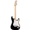 Fender Squier Affinity Series? Stratocaster MN Black