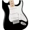 Fender Squier Affinity Series? Stratocaster MN Black