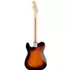 Fender Squier Affinity Series Telecaster MN 3-Color Sunburst