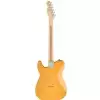 Fender Squier Affinity Series Telecaster MN Butterscotch Blonde