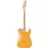 Fender Squier Affinity Series Telecaster MN Butterscotch Blonde