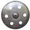 Amedia Oniks O-zone Crash 18″
