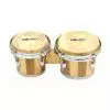 T-Bongoset bongos 7″ / 8″