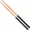 MEINL Stick & Brush SB502