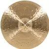 Meinl Cymbals B18FRC