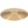 Meinl Cymbals B18FRC