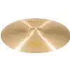 Meinl Cymbals B18JTC