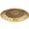 Meinl Cymbals B22DUCR