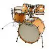 Mapex BE622X WN