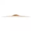 Meinl Cymbals B14DUMUTR