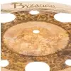 Meinl Cymbals B14DUMUTR