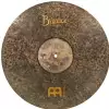 Meinl Cymbals B18EDTC