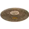 Meinl Cymbals B18EDTC