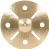 Meinl Cymbals B18TRC