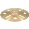 Meinl Cymbals B18TRC