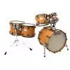 Mapex BE622X WN
