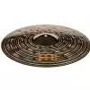 Meinl Cymbals CC17DAC