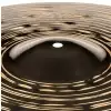 Meinl Cymbals CC17DAC