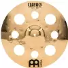 Meinl Cymbals CC16TRC-B