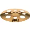 Meinl Cymbals CC16TRC-B