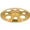 Meinl Cymbals HCS16TRC