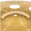 Meinl Cymbals HCS16TRC