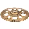 Meinl Cymbals PAC18TRC