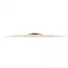 Meinl Cymbals PAC18TRC