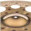 Meinl Cymbals PAC18TRC
