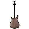 PRS SE Hollowbody II Charcoal Burst
