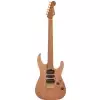 Charvel Pro Mod DK24 HSH 2PT CM Mahogany