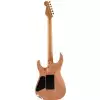 Charvel Pro Mod DK24 HSH 2PT CM Mahogany