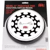 Meinl Cymbals MPP-6-TL