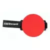 Wincent W-DUALPAD