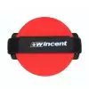 Wincent W-DUALPAD