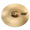 Sabian AAX X-Plosion Fast Crash 16″
