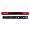 Focusrite RedNet D64R interfejs MADI