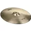 Stagg Sensa Brilliant Medium Crash 16″ 