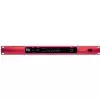 Focusrite RedNet HD32R interfejs Pro Tools | HD 32/32 I/O