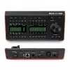 Focusrite RedNet R1