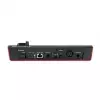 Focusrite RedNet R1