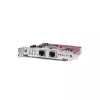 Focusrite RedNet PCIeR Card