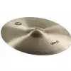 Stagg SH Regular Rock Crash 16″