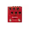 Eventide MicroPitch Delay