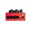 Eventide MicroPitch Delay